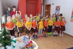 IMG_20231206_100750_1