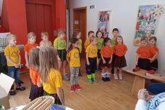 IMG_20231206_100853_1