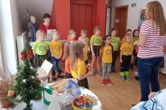 IMG_20231206_100922_1
