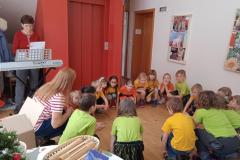 IMG_20231206_101113
