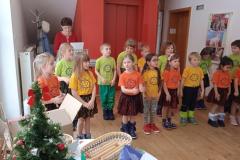 IMG_20231206_101540_1