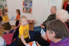 IMG_20231206_102114_1