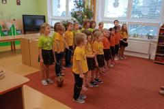 IMG_20231207_150846_1