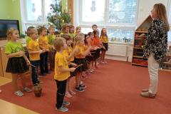 IMG_20231207_150905_1