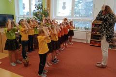 IMG_20231207_150908_1