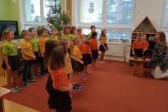 IMG_20231207_151156_1