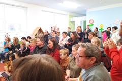 IMG_20231207_151251_1