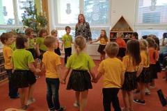 IMG_20231207_151344_1