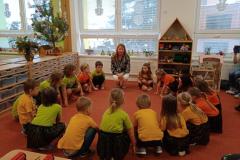 IMG_20231207_151351_1