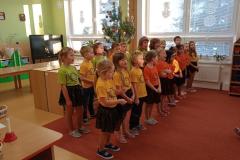 IMG_20231207_152346_1