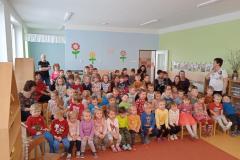 IMG_20231208_095601