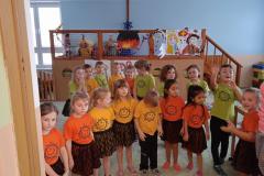 IMG_20231208_095623