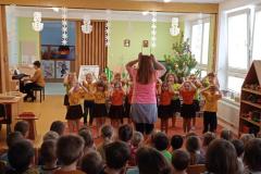 IMG_20231208_100121_1