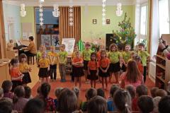 IMG_20231208_100402_1