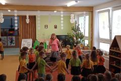 IMG_20231208_100604_1