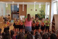 IMG_20231208_101124