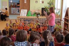 IMG_20231208_101858