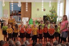 IMG_20231208_102105