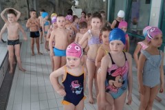 IMG_20250409_104325