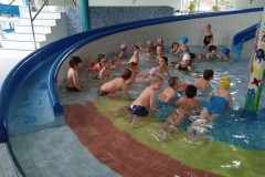 IMG_20250409_104754_1