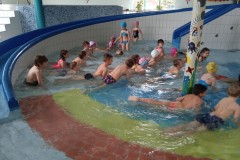 IMG_20250409_104758_1