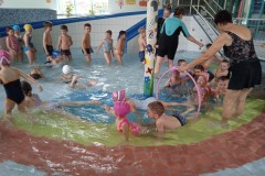 IMG_20250409_105001