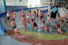 IMG_20250409_105009_1