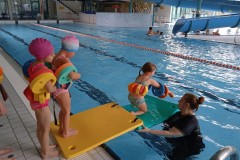 IMG_20250409_110302