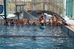 IMG_20250409_110320