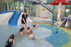 IMG_20250423_105316