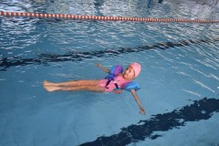 IMG_20250423_105441