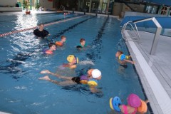 IMG_20250423_105516_1