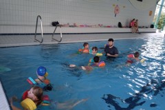 IMG_20250423_105527_1