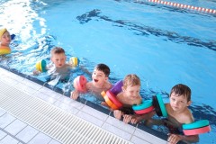 IMG_20250423_105614_1