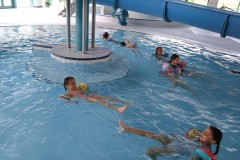 IMG_20250423_105726_1