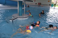 IMG_20250423_105808_1