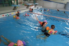 IMG_20250423_105928