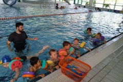 IMG_20250423_110007_1