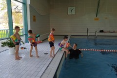 IMG_20250423_110628_1