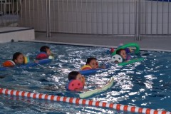 IMG_20250423_110733_1