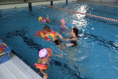 IMG_20250423_110906_1
