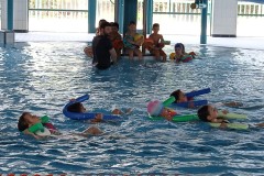 IMG_20250423_111025