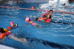 IMG_20250423_111104