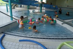 IMG_20250423_111353_1