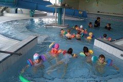 IMG_20250423_111359_1