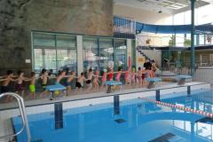 IMG_20240327_095244