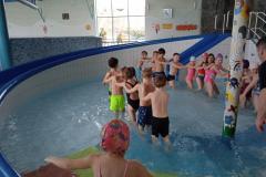 IMG_20240327_095530_1