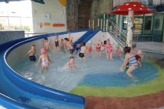 IMG_20240327_095540_1