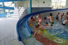 IMG_20240327_095722