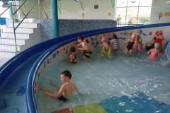 IMG_20240327_095910_1